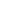 Metal Loop Chain 15''- White（50pcs/bag）