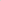 1 3/8" Channel Rod - 10ft (pc)