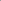 Snap Tape for Ripplefold Drapery – Black (100m Roll)