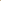 Denison Light Filtering Roller Shade Fabric - Cream (102'')