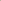 Navy Light Filtering Roller Shade Fabric
