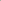 Dream Blackout Shangri-La Fabric