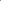 Tango 4" Blackout Zebra Blinds Fabric