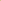 Yellow Double Sided Tape - 1/2" Width
