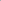 1 1/2" Single Groove Aluminum Roller Shade Tube – MF (19ft x 12pcs)
